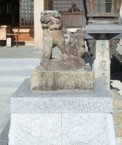 海椙神社 (11).JPG