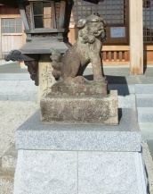 海椙神社 (12).JPG