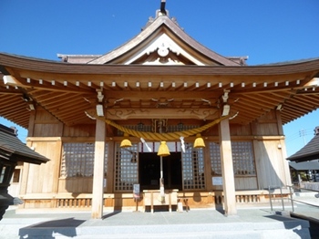海椙神社 (13).JPG