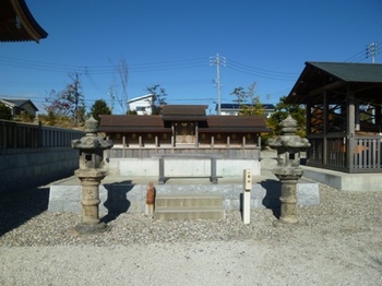 海椙神社 (14).JPG