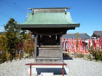 海椙神社 (18).JPG