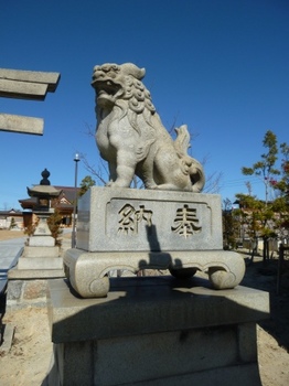海椙神社 (3).JPG