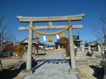 海椙神社 (4).JPG